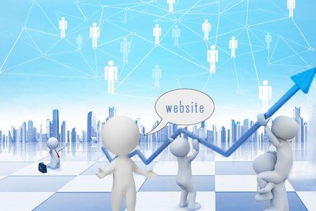 武漢企業(yè)如何精準(zhǔn)定位網(wǎng)站建設(shè) 借鑒廈門中小企業(yè)經(jīng)驗(yàn)的關(guān)鍵細(xì)節(jié)