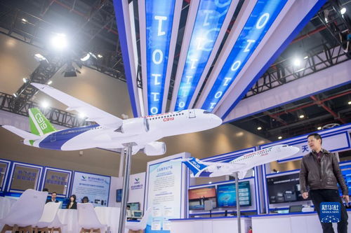 2023中國(guó)5G+工業(yè)互聯(lián)網(wǎng)大會(huì)在武漢開幕，廈門中小企業(yè)網(wǎng)站建設(shè)迎來(lái)新機(jī)遇